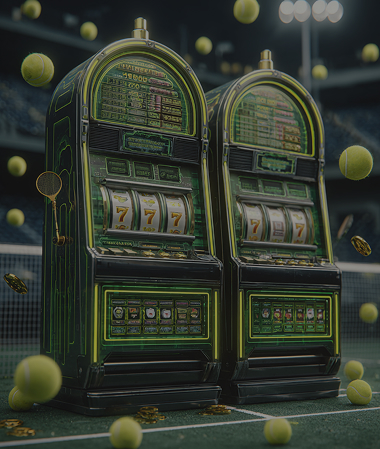Bet365 Casino